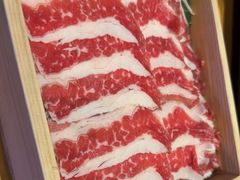 -山海蟹庐·海鲜糟粕醋火锅(慈溪店)