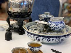 -广州酒家(文昌总店)