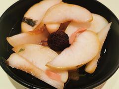 -聚味瞿记·龙虾堂(咸嘉湖店)