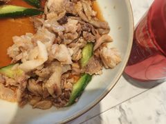 -同乐馆(阳光店)