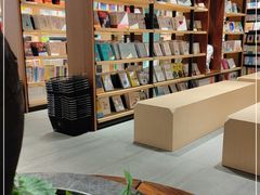 -覔书店(壹方城店)