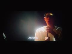 -星美国际影商城(黄龙店)