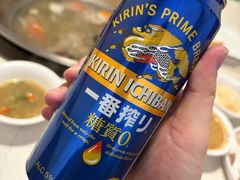 -313羊庄·荣耀·内蒙烧麦(亚运村店)