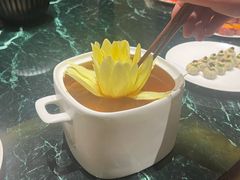 -甄御•海鲜新青岛菜(麦岛店)