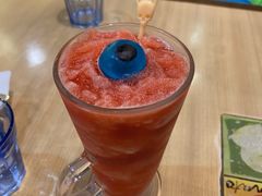 -必胜客(瑞虹店)