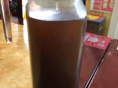-力力豆花庄(广渠门店)