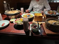 -常营天街长楹美食(常营民族家园B区店)