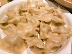 -小船渔村•大连菜•大连焖鱼(黄河路店)