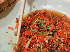 -将军府·鸡毛店(武侯祠店)