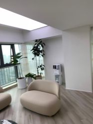 -HEYAN荷妍专业脱毛连锁机构