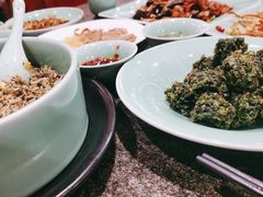 -河东颐祥阁(世贸店)