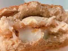 -原麦山丘(新中关店)