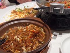 -味上湘菜馆(河马店)