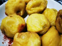 -廖哥泡椒兔(峨眉店)