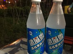 -古真记钵钵鸡(老公园店)