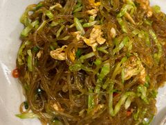 -利杨记·本味轩粥坊·烧烤(宝体店)
