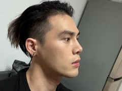 -加伍磅精英训练中心