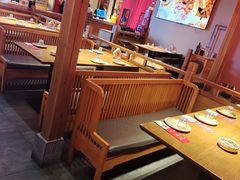 -鸽子窝(黄村店)