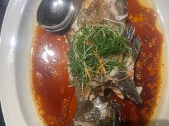-冰火楼(梦泽园店)