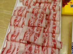 -清花阁乌拉满族火锅(厦门街店)