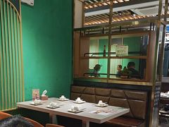 -简普菜烤鱼(苏宁生活广场店)