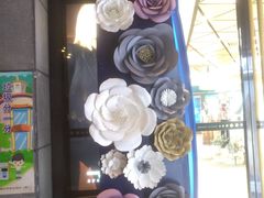 -大洋晶典(东街店)