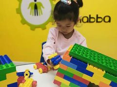 -卡巴机器人编程·少儿编程·信息学竞赛(公益西桥校区)