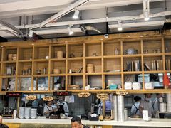 -小桃园·豆浆油条(复兴中路店)