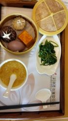 -莉泽月子中心(鹅潭汇店)