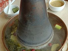 -阳坊大都涮羊肉(阳坊总店)