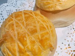 -玉玲珑(陆家嘴店)