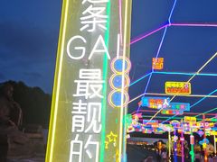 -广西壮族自治区药用植物园