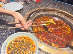 -匠岳·王宝器麻椒鱼(全国总店)