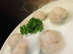 -麻路成都火锅(柏威年店)