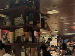 -你又瘦了小酒馆(奥体店)