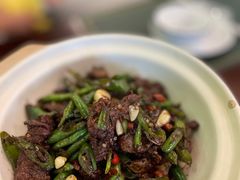 -潇湘·永州会馆(百子湾店)