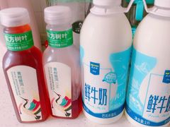 -麦德龙(十里河店)