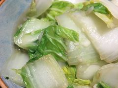 -盐官日光域房车营地·有盐餐厅