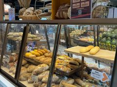 -Olé精品超市(广州太古汇店)