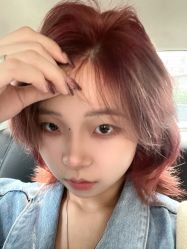 -逸丝风尚yesfashion造型