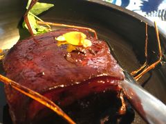 东坡肉-桂满陇-十里风荷(合生汇店)