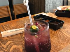 -赤坂亭M9和牛烧肉(世博源店)