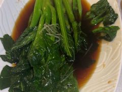 -峨嵋酒家(牡丹园店)