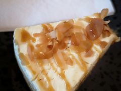 -方所(华润万象城店)