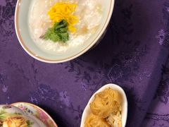 艇仔粥-惠食佳·朱雀(东方商厦店)