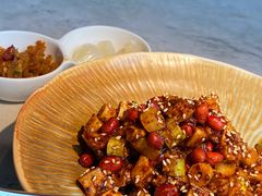-柴门头啖汤·经典川菜·慢火汤品(锦城万达店)
