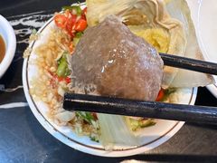 -一鼎牛鲜活牛肉城(晋江海峡国际食品城店)
