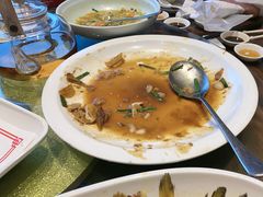 -鹰龙海畔度假酒店(咸祥店)