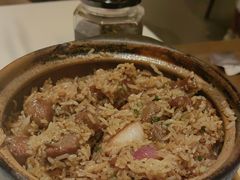 -汤城小厨•粤菜•靓汤(苏州街店)