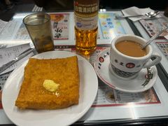 -华星冰室(湾仔店)